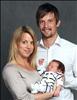 4-lina-jonsson